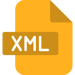 Any XML-Compliant Web Server · XML Web Client
