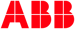 ABB · ARCNET