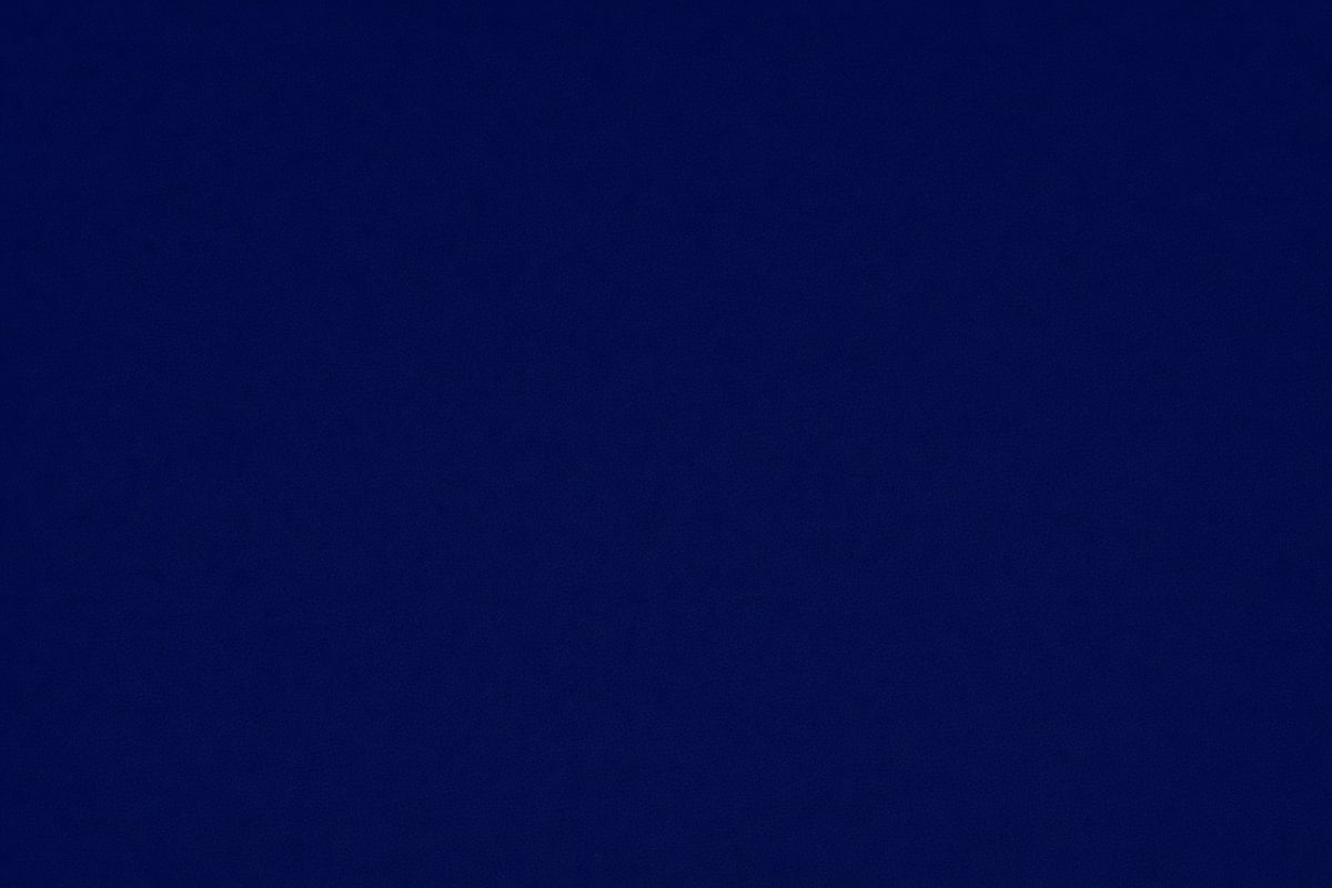 dark blue background