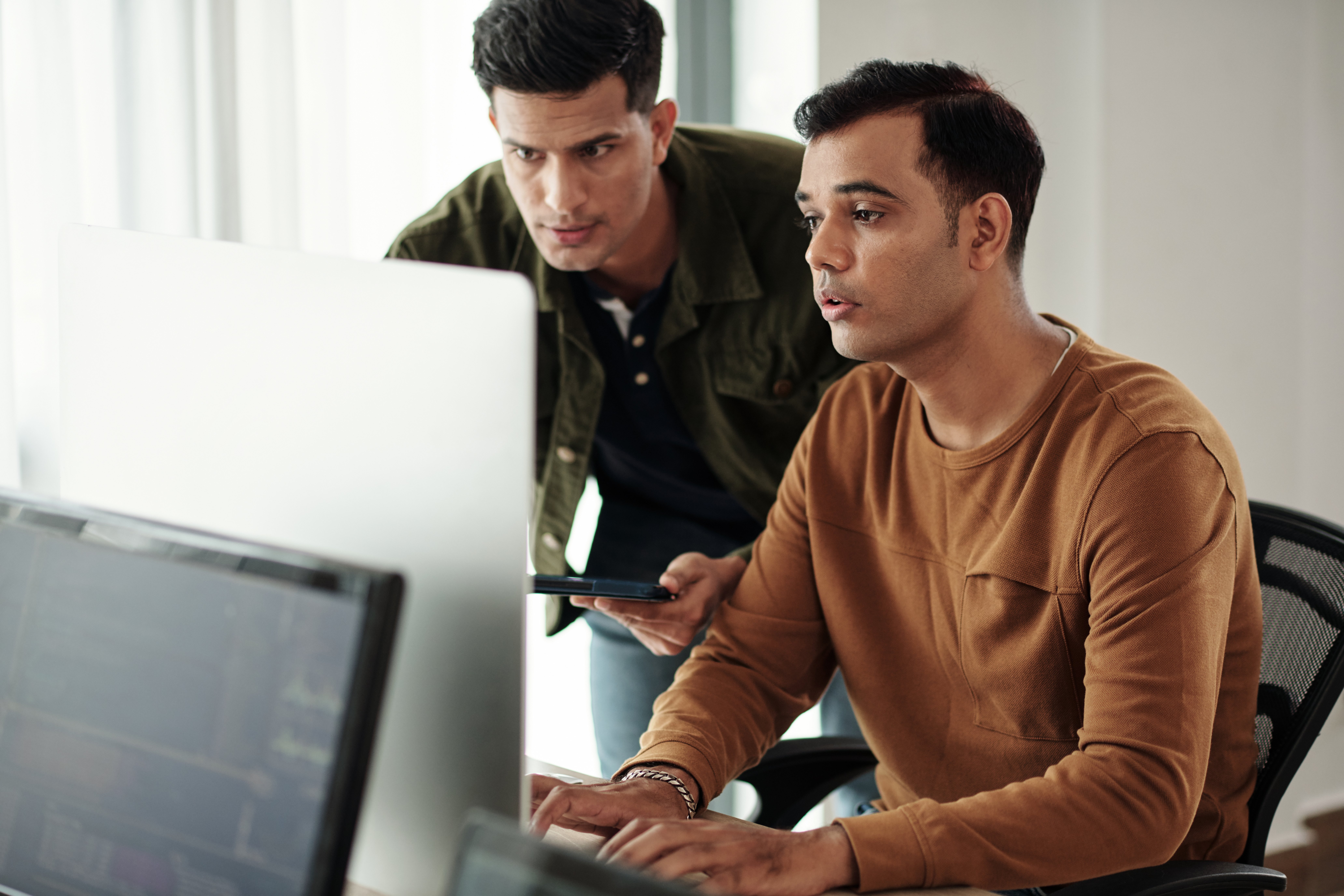 AdobeStock_516315020 AdobeStock_516315020