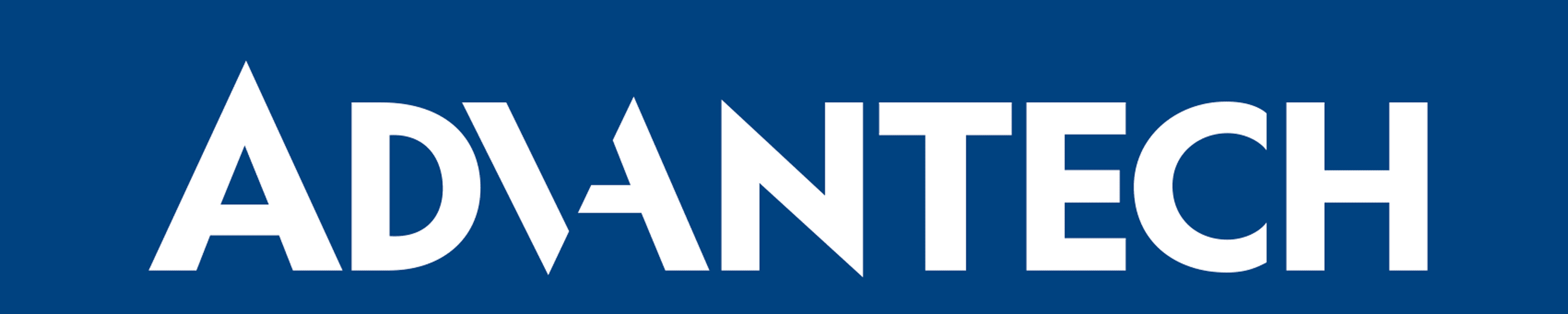 Advantech-Logo