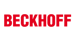 Beckhoff · TwinCAT 3 ADS
