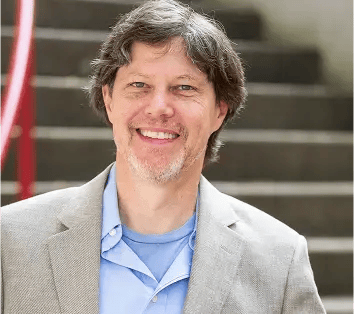 Craig Rowles - ei3 Executive Vice President