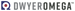 Omega · Omega Iserver
