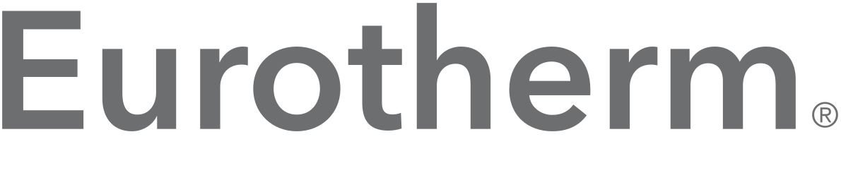 Eurotherm Logo