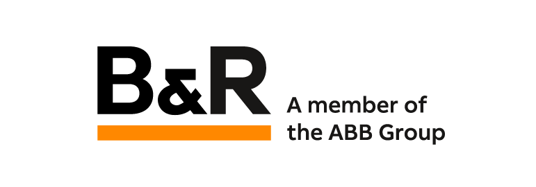 ei³ connectivity with B&R Automation controllers