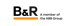 B&R Industrial Automation · OPC UA