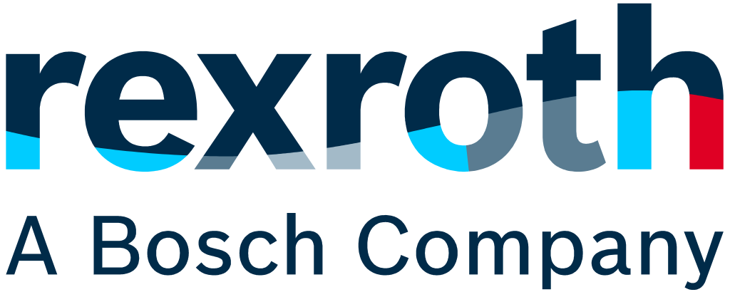 ei³ connectivity with Bosch Rexroth controllers