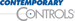 Contemporary Controls · ARCNET
