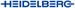 Heidelberg · Heidelberg JSON