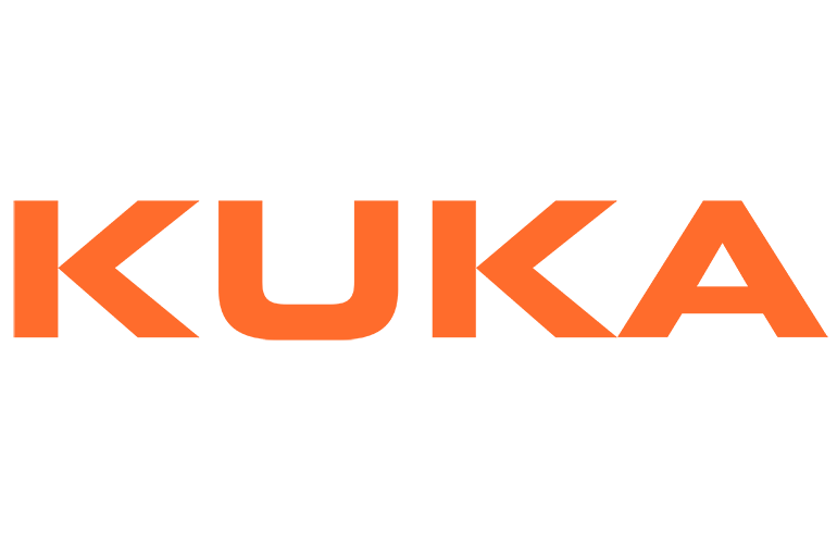 ei³ connectivity with KUKA controllers