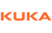 Kuka · OPC UA