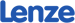 Lenze · OPC UA