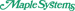 Maple Systems · OPC UA