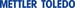 Mettler-Toledo · Modbus TCP