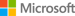 Microsoft / Windows PCs · OPC UA