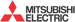 Mitsubishi Electric · OPC UA
