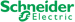 Schneider Electric · Modbus TCP