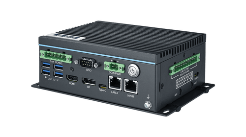 UNO-238-V220231206110527-1