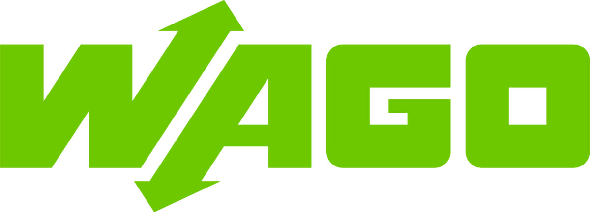 ei³ connectivity with Wago controllers