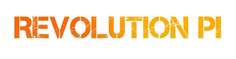 Revolution Pi