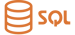 Any SQL-Compliant Database · SQL Client