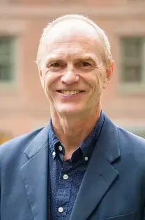 Spencer Cramer
