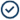 blue_tick