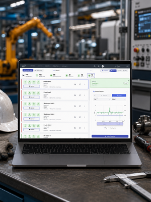 ei3 SERVICE UI_Main_Industrial Site Laptop Crop-1
