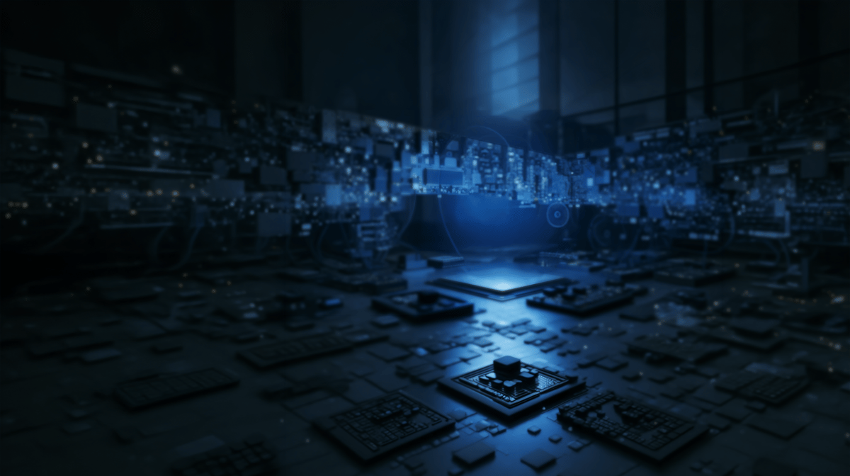 ei3-advantech-bg-4096x2296