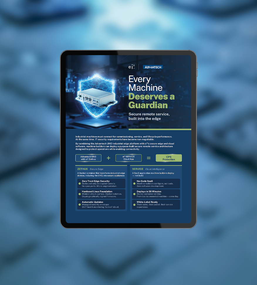 ei3-advantech-cover-876x972 ei3-advantech-cover-876x972