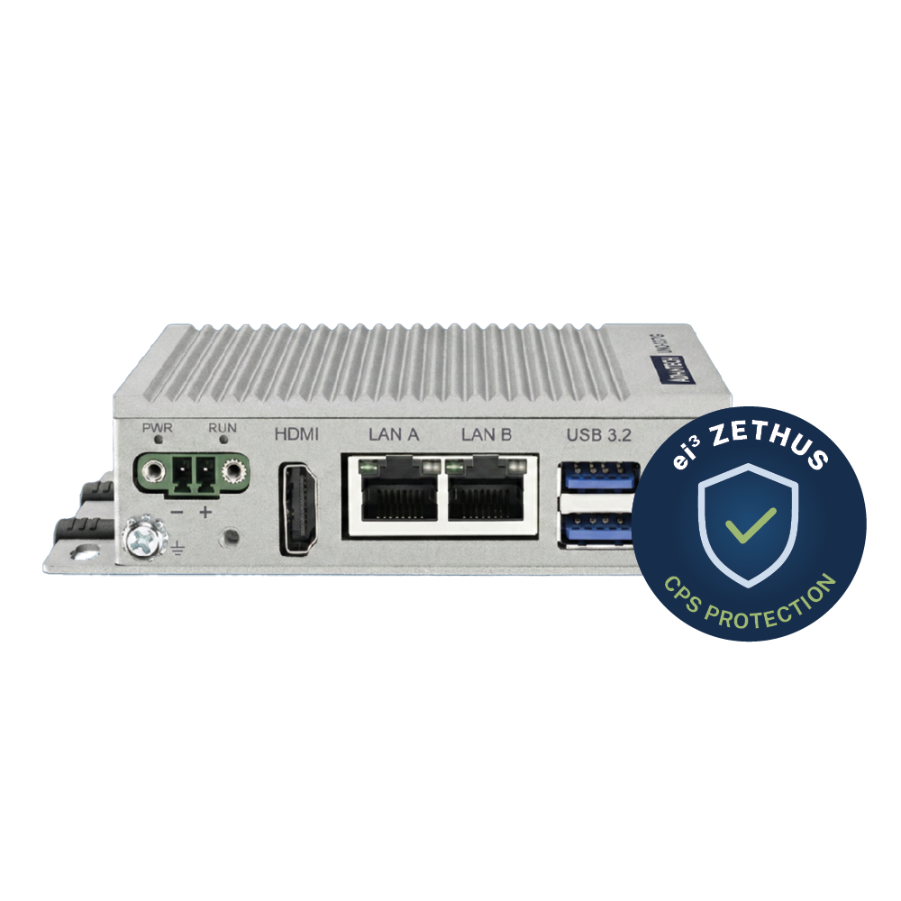 ei3-advantech-uno-badge-1000x1000 ei3-advantech-uno-badge-1000x1000