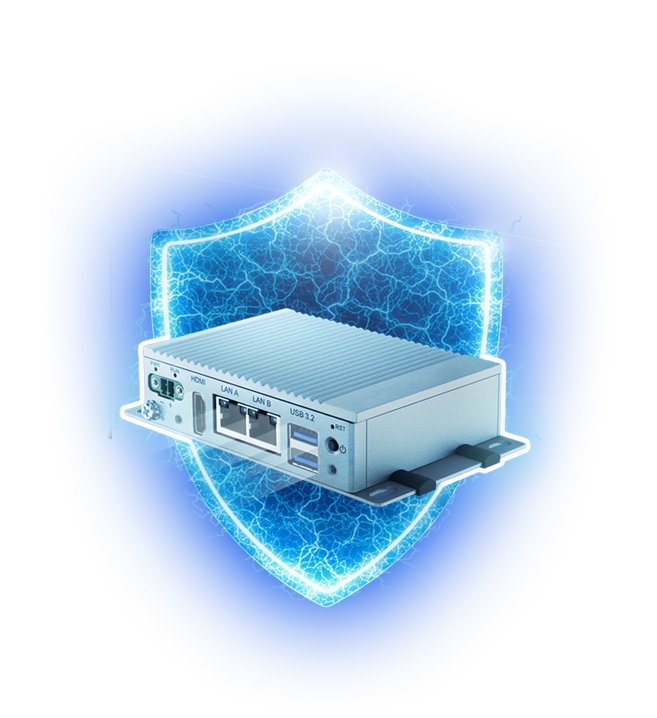 ei3-advantech-uno-hero-657x718