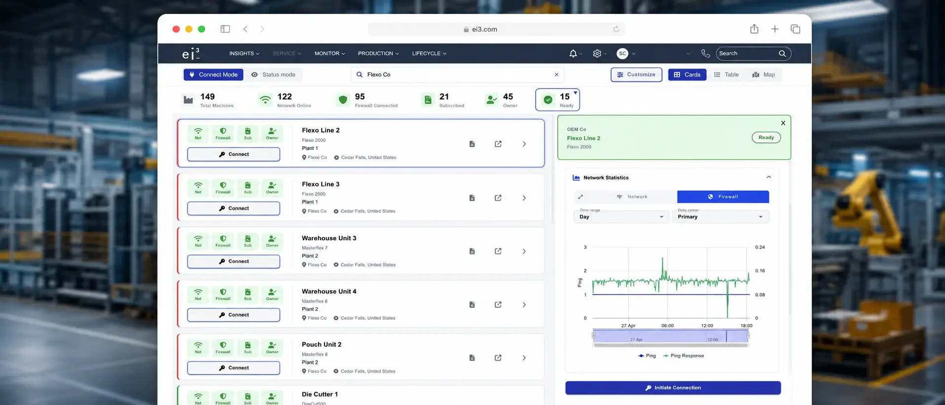 ei3_SERVICE_UI_Main_Industrial_Site_Screen_2_web