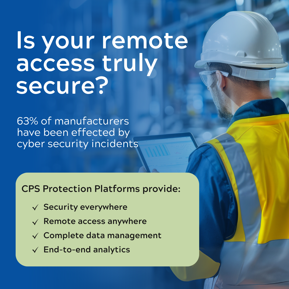 CPS  ads v2