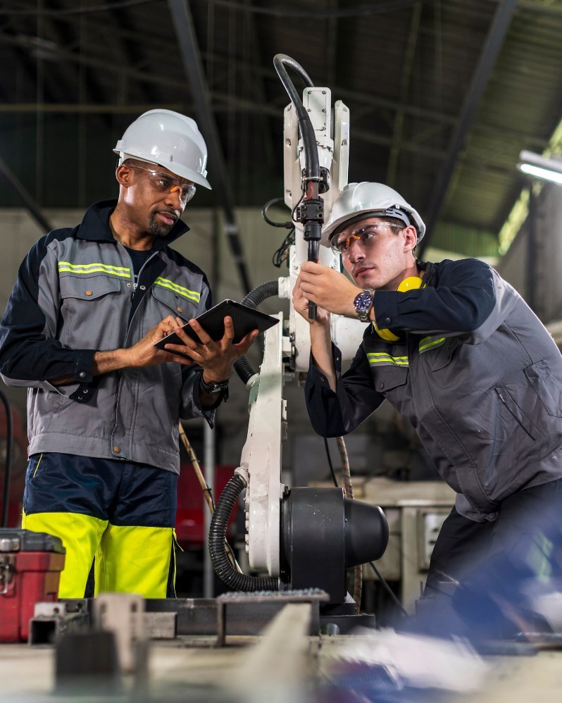 solutions-company-machine-builders-1