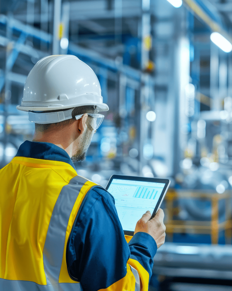 solutions-company-machine-owners-1