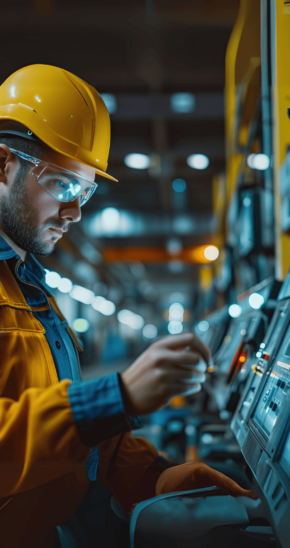 solutions-predict-parts-maintenance-2-1