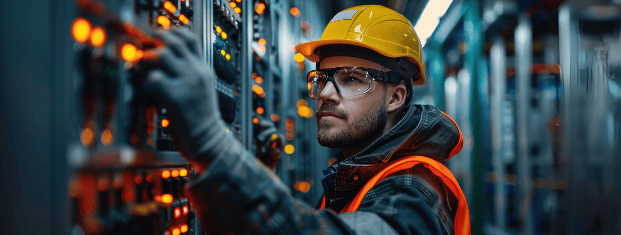 solutions-secure-remote-service-1