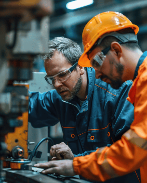 solutions-service-aftermarket-2
