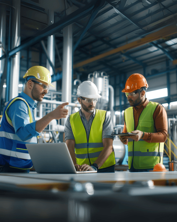 solutions-technology-resellers-2