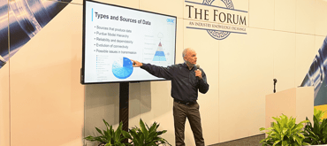 Insights from Spencer Cramer on how OMAC's standards and collaboration drive industrial innovation and efficiency, shaping the future of manufacturing automation.