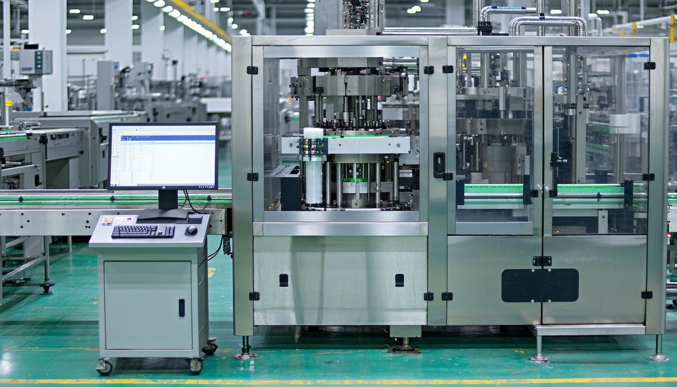 Discover smart services driving IoT success for a top packaging corp