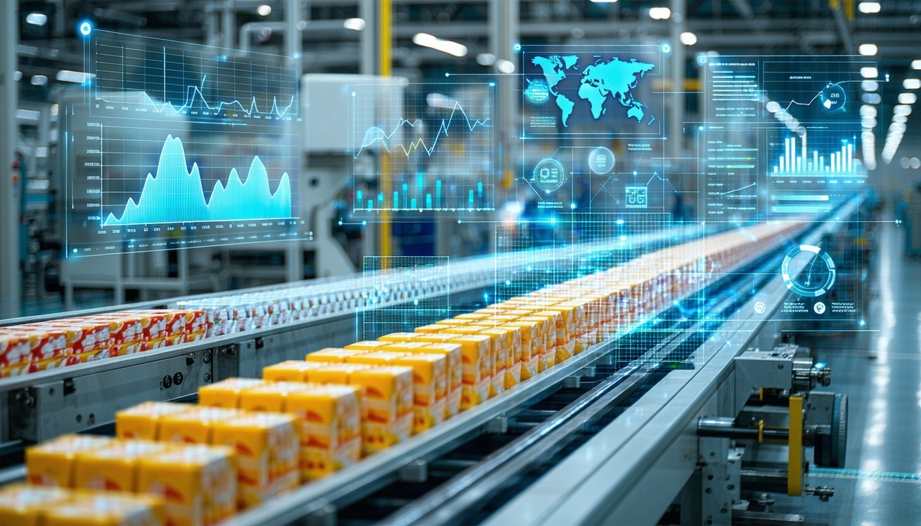 ei³ CEO Presents at Sustainable Packaging Coalition Fall Meeting