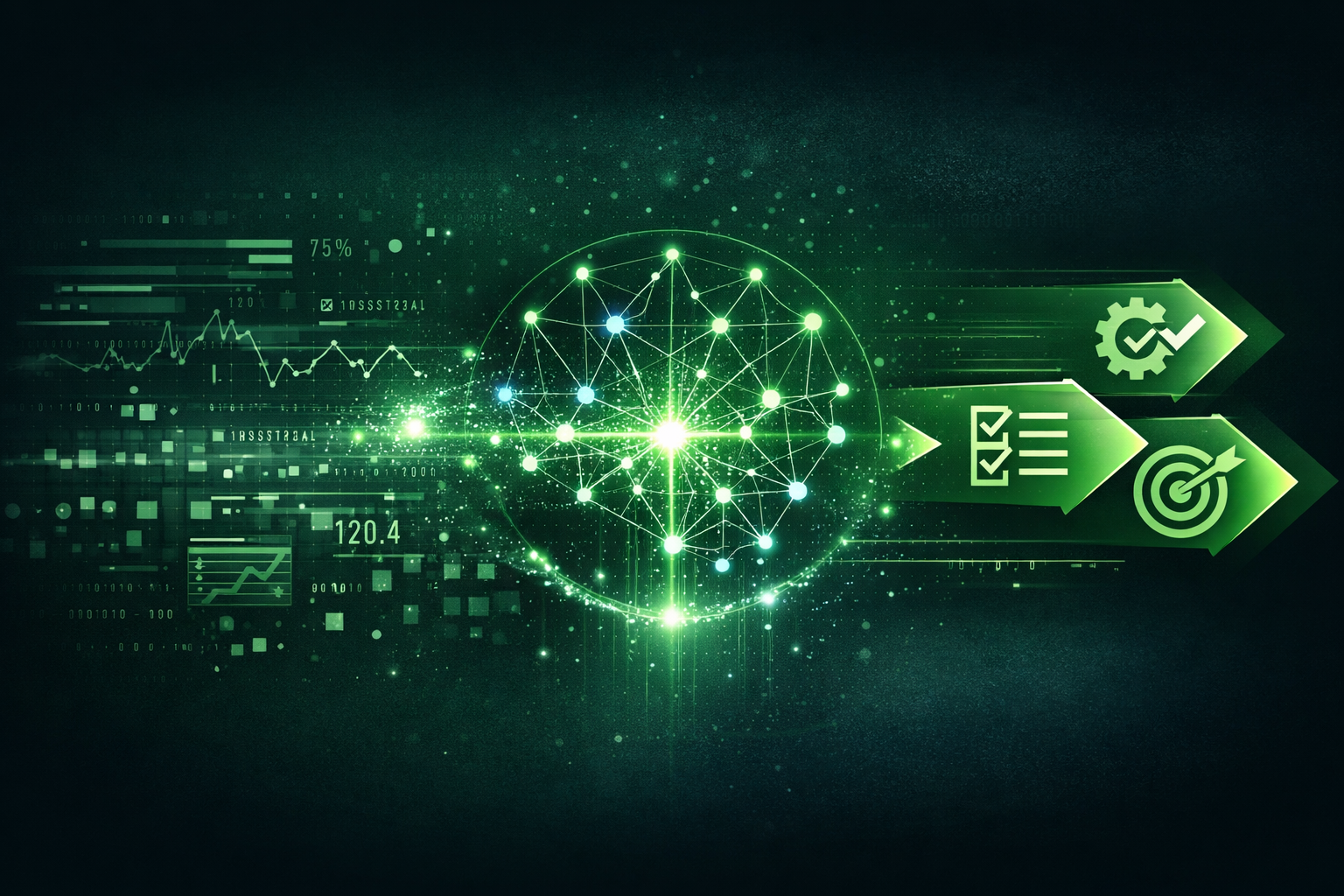 Connecting AI to Industrial Machines — Safely