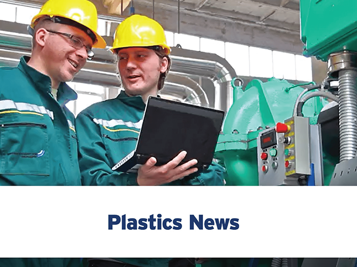 ei³ working with machinery companies to commercialize the Internet of Things