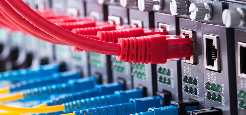 Procentec's SNAP: AI-Powered Network Monitoring Revolutionizes Industrial Diagnostics