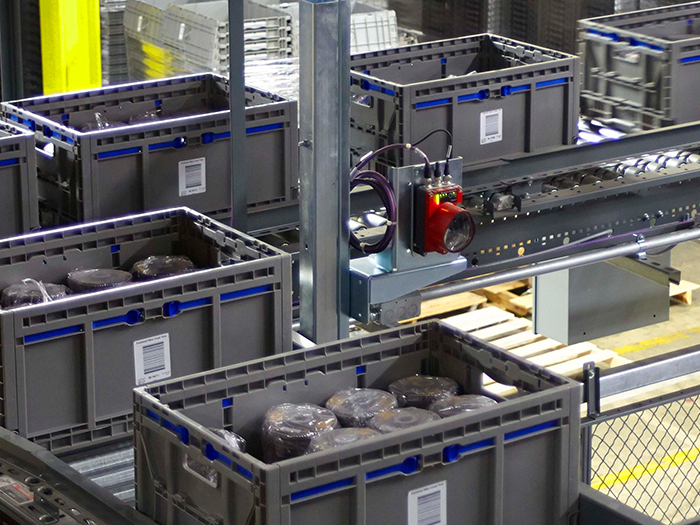 Driving Efficiency and Sustainability: ORBIS's Success with ConnectedAI