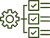 Fleet Management
