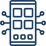 Connected AI Platform